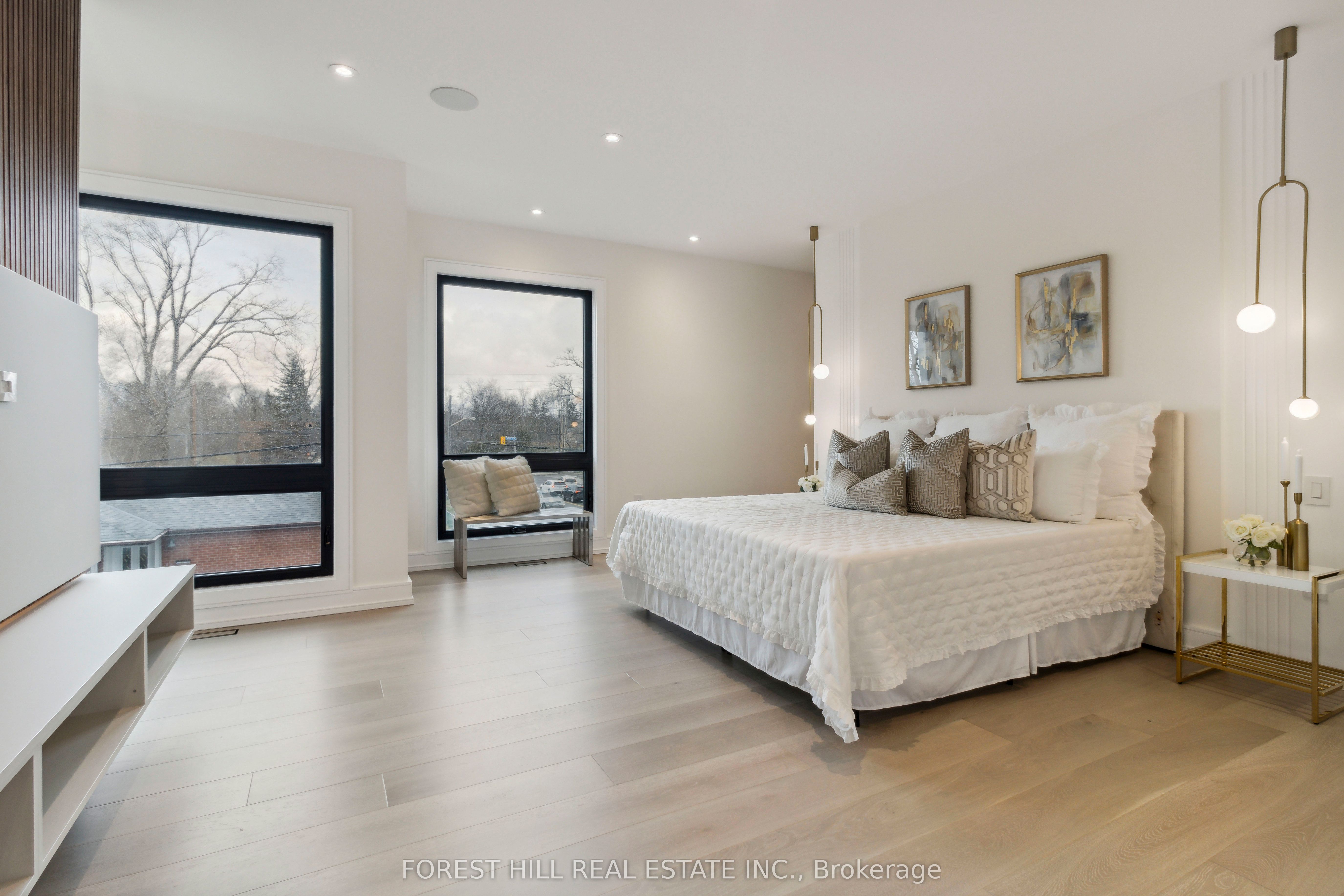 38 Bevdale Road