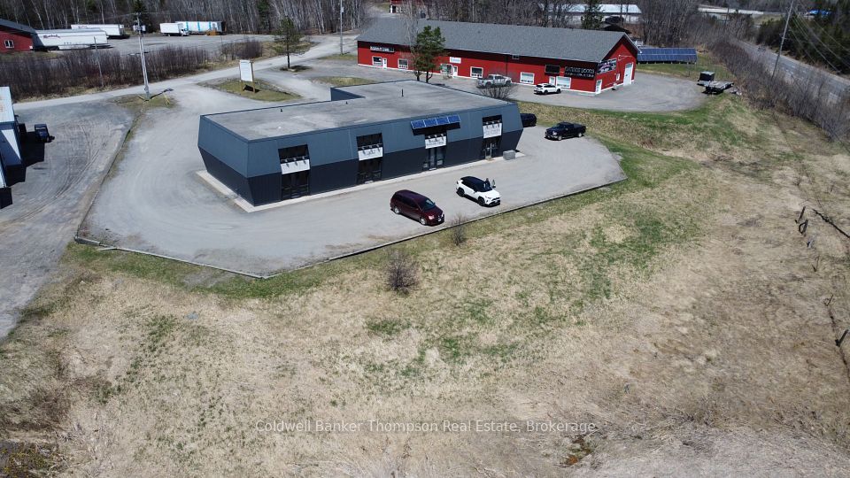 112 Lindgren