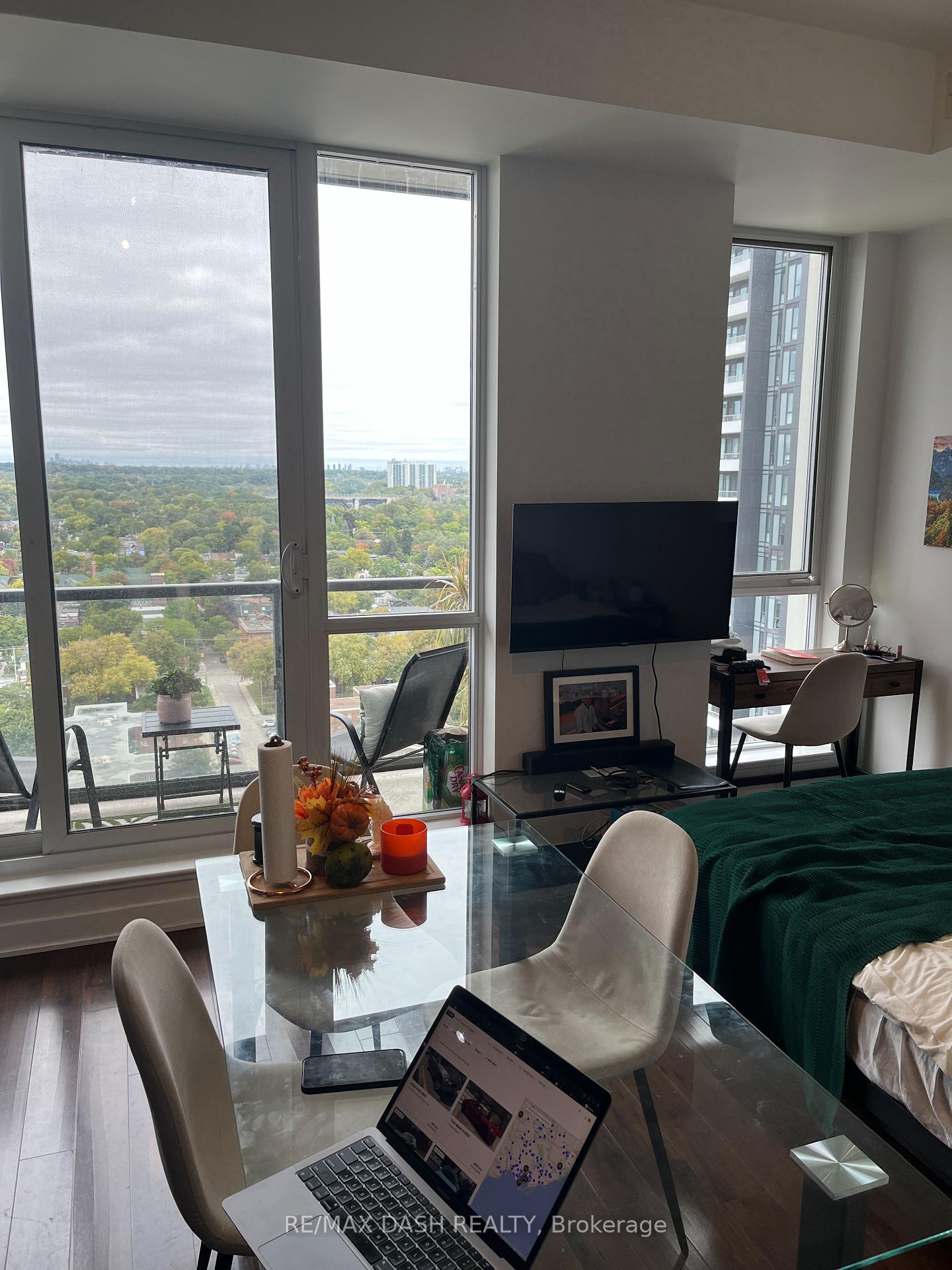 Condo at 170 Sumach, Toronto For sale