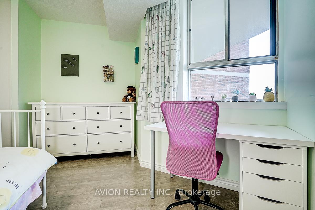 2 Bedrooms Condo at 236 Albion, Toronto For sale