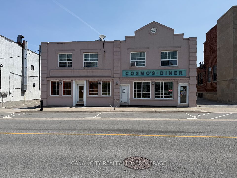 26 FRONT