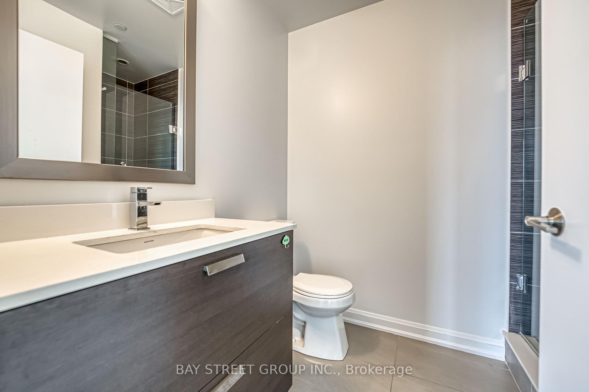 2 Bedrooms Co-op at 11 Bogert,  Toronto For sale