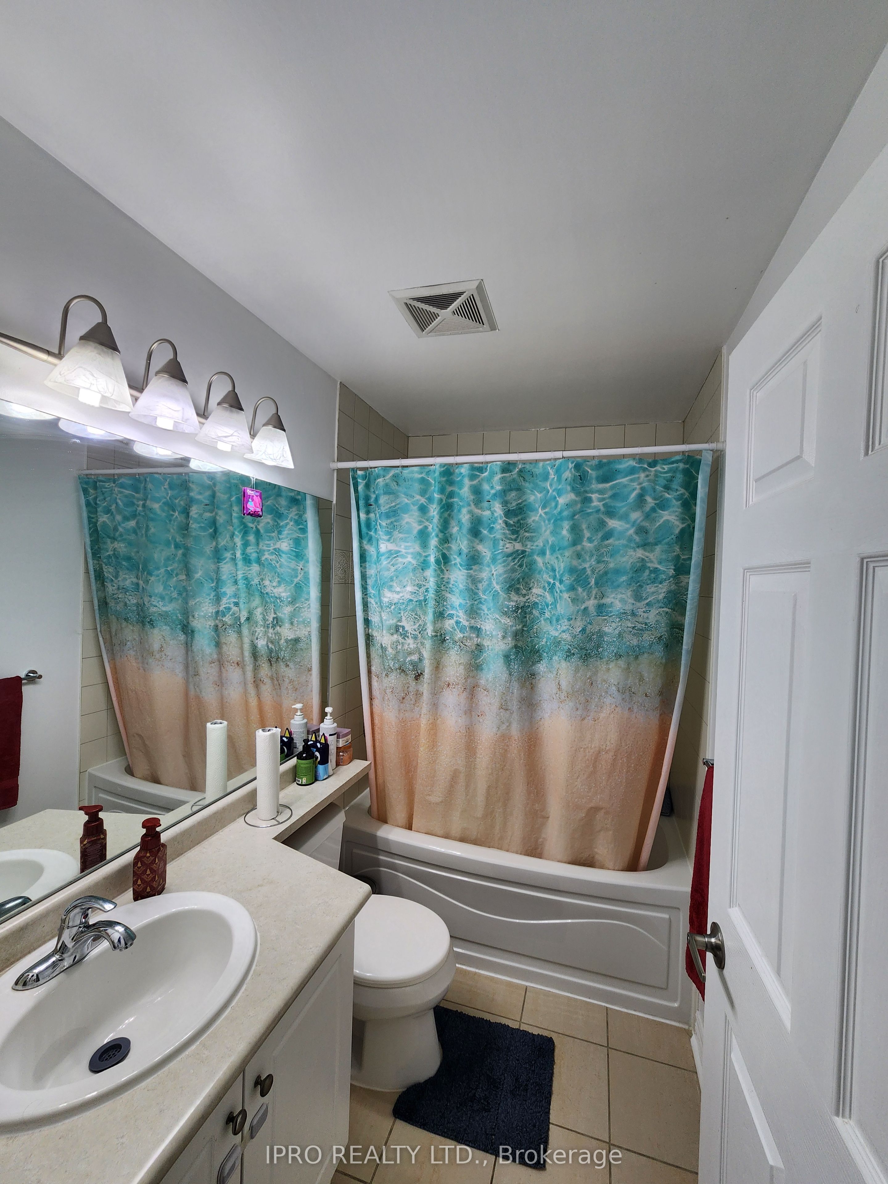 3504 Hurontario Street, #1001