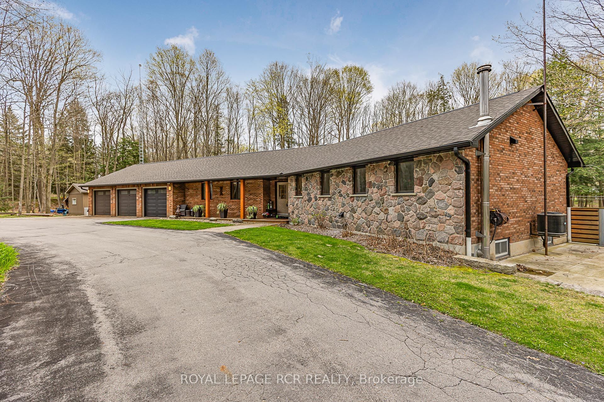 1 Beech Tree Lane