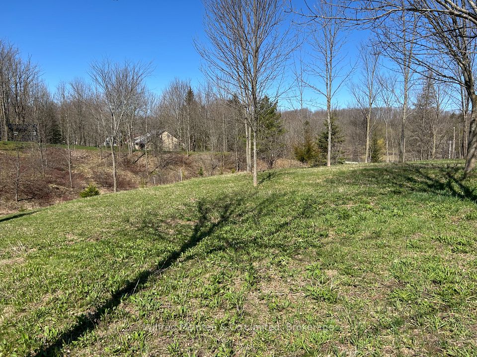 undefined ; MLS ID: X12016396