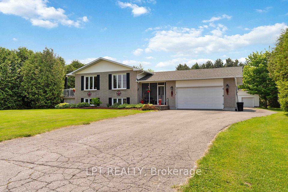 4022 Indian Creek