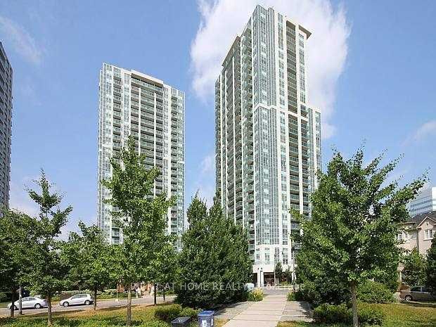16 Harrison Garden Boulevard
