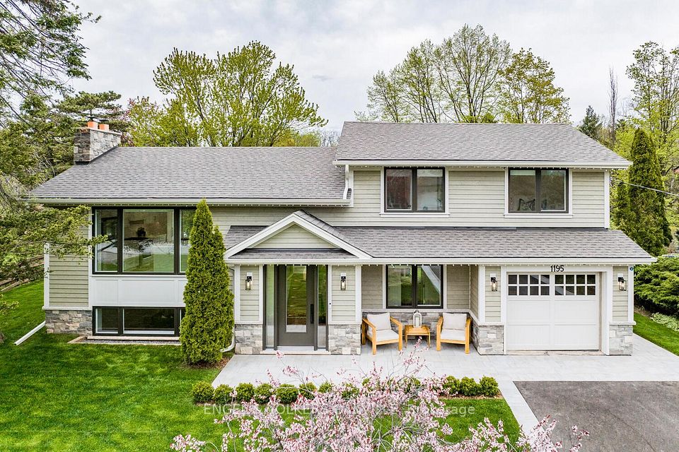 1195 Willowbrook