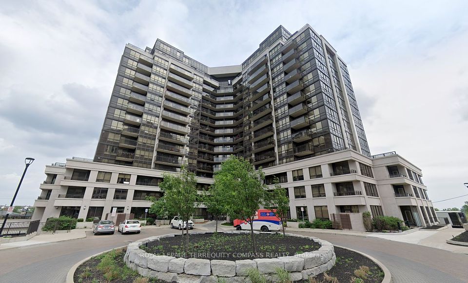 1060 Sheppard