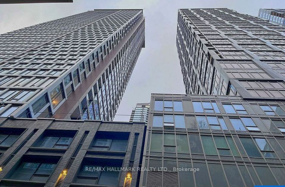 35 Mercer
