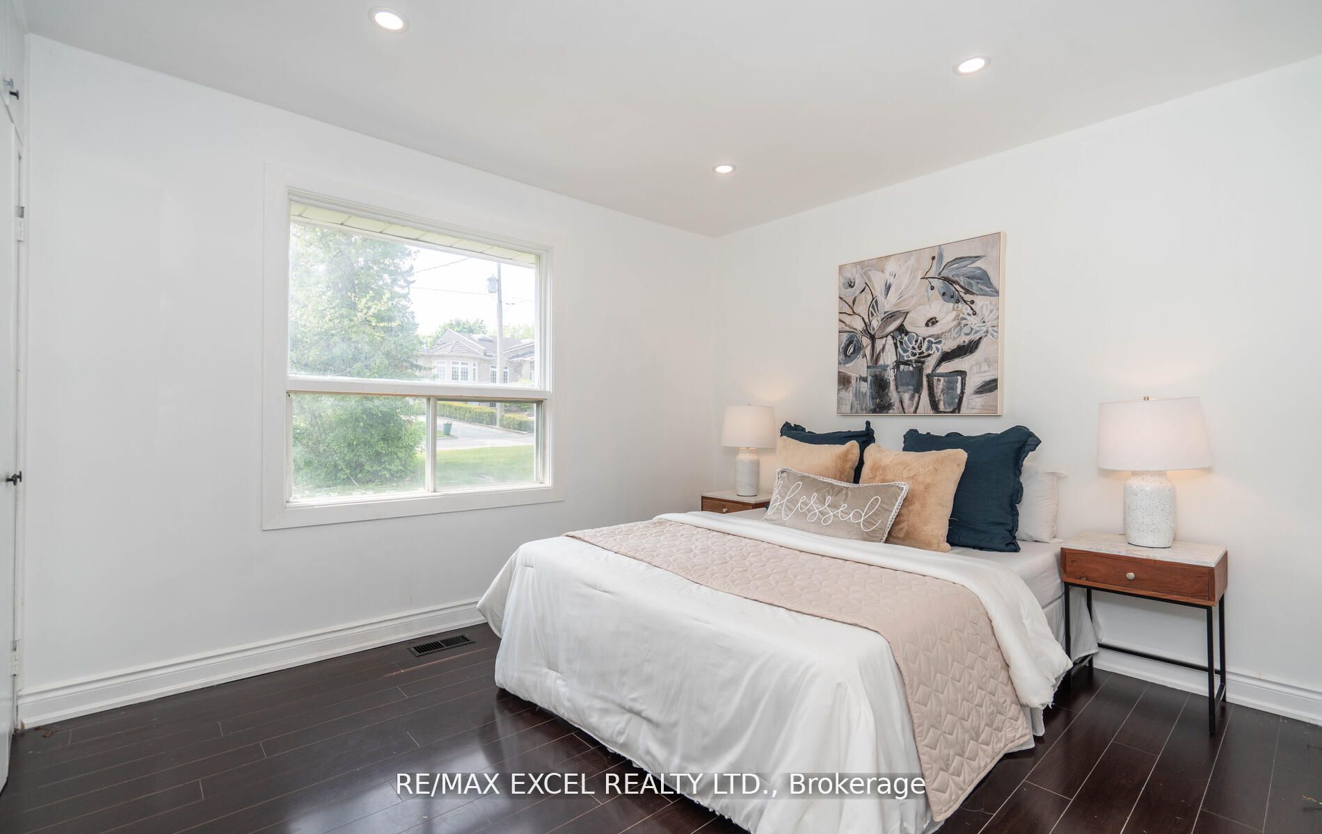 104 Highland Park Boulevard