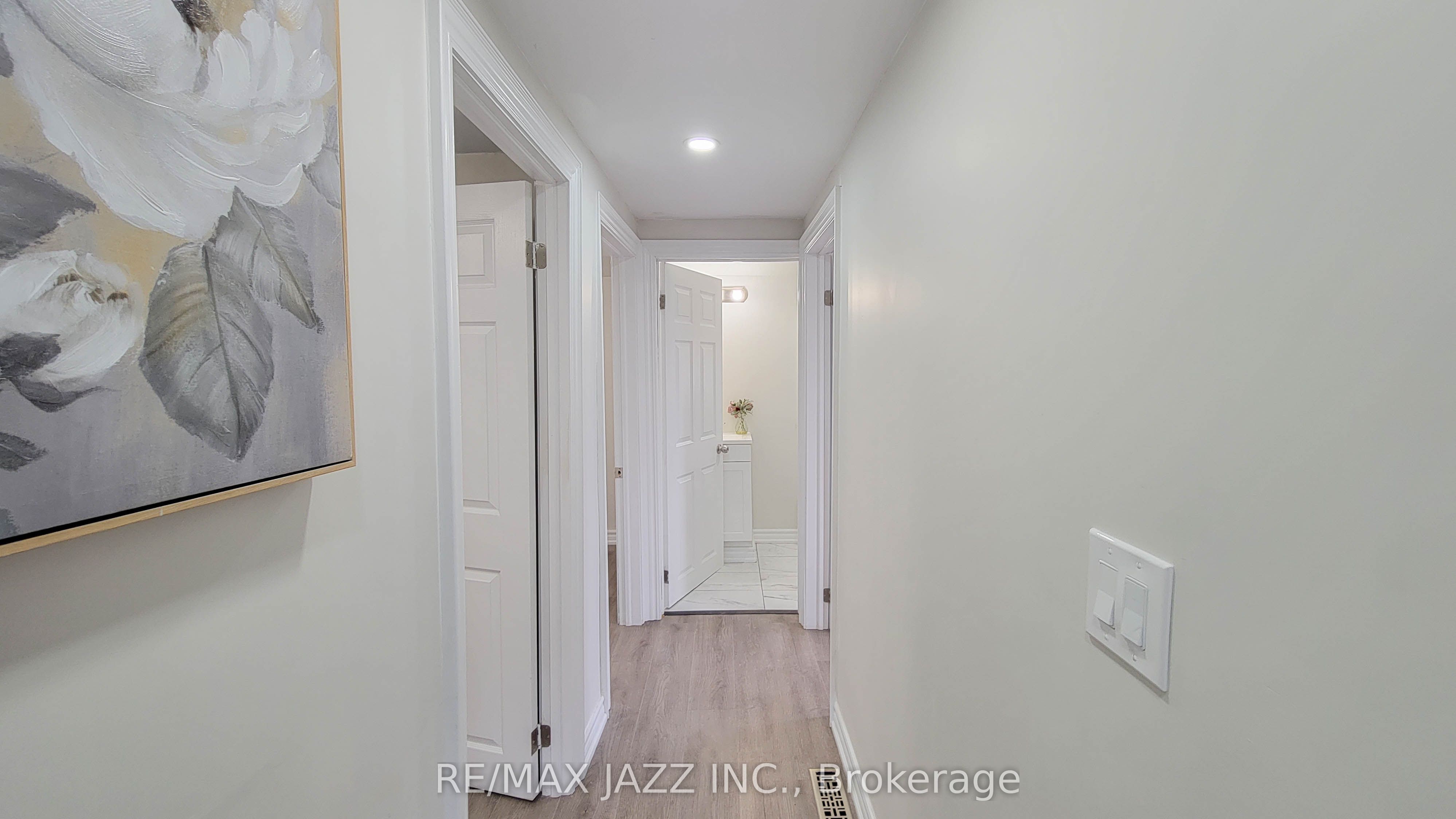 7 Maple Street