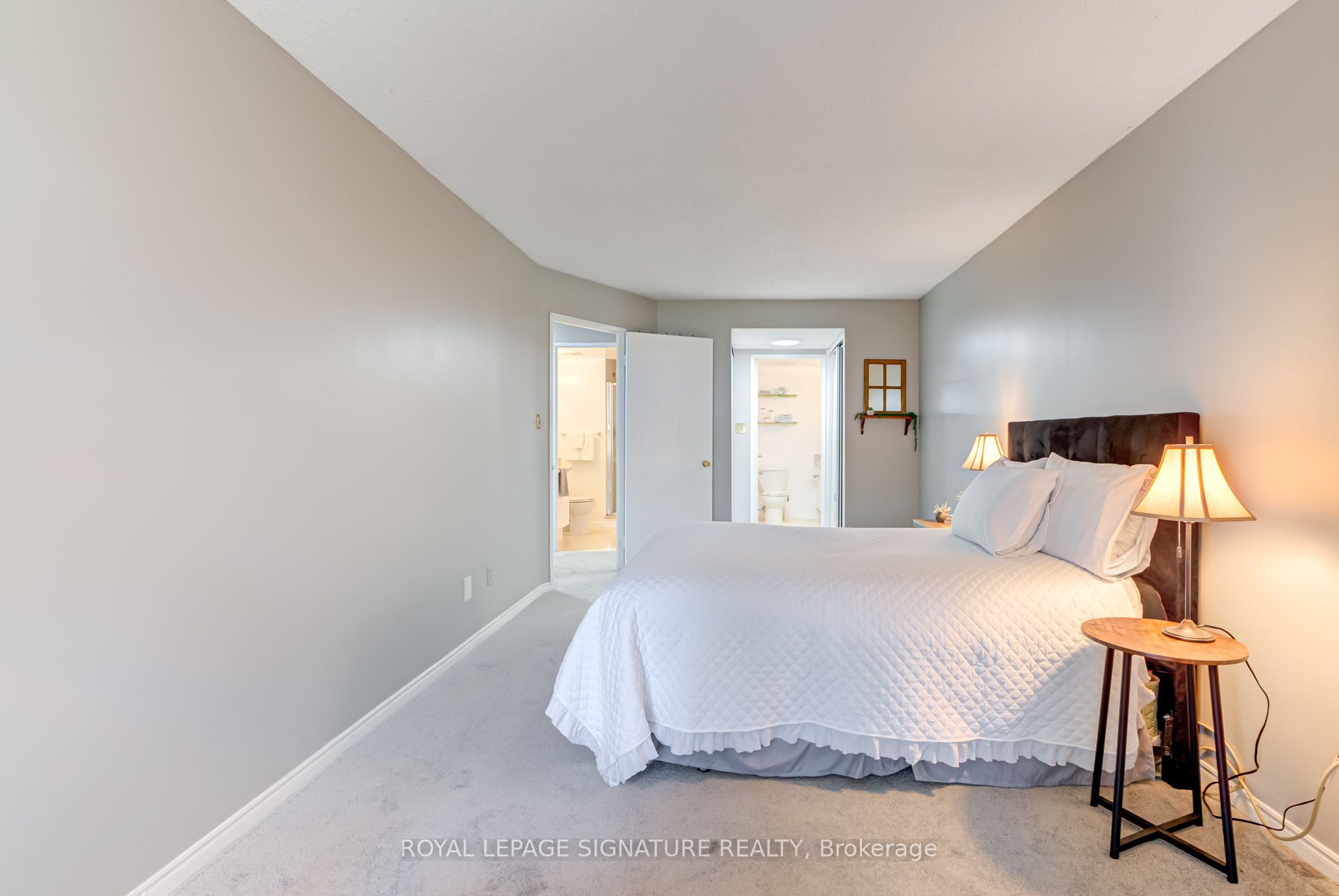 400 McLevin Avenue, #102