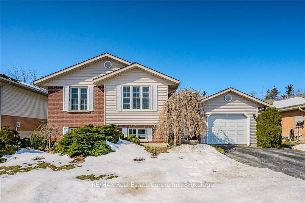 Property Photos
