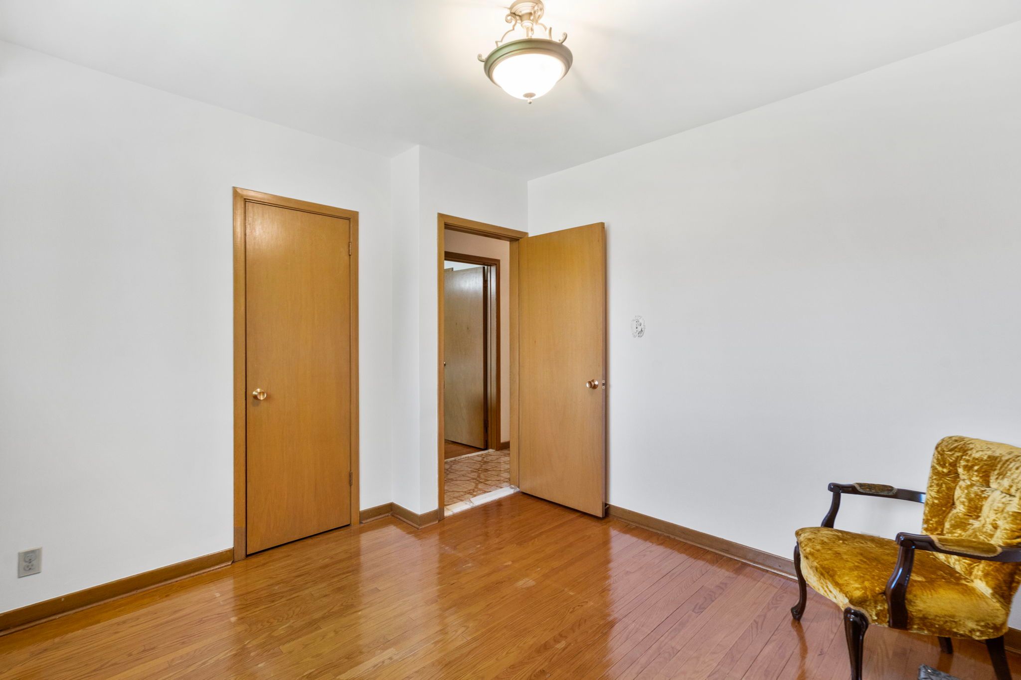 26 Embers Drive