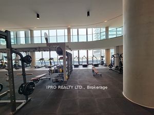 https://trreb-image.ampre.ca/8FWac-z2x7y0ywpyUGX0n93tAZuC82CwmjkEbb8aD8s/rs:fit:960:960/wm:.5:so:0:50:.4/wmsh:10/wmt:PHNwYW4gZm9yZWdyb3VuZD0nd2hpdGUnIGZvbnQ9JzY4Jz5JUFJPIFJFQUxUWSBMVEQuLCBCcm9rZXJhZ2U8L3NwYW4-/L3RycmViL2xpc3RpbmdzLzQxLzA0Lzc3LzkyL3AvMGIyODI3ZTQtM2UzYi00ZTNmLWExNGEtNzdlM2YxNzg2OGFmLmpwZw.jpg