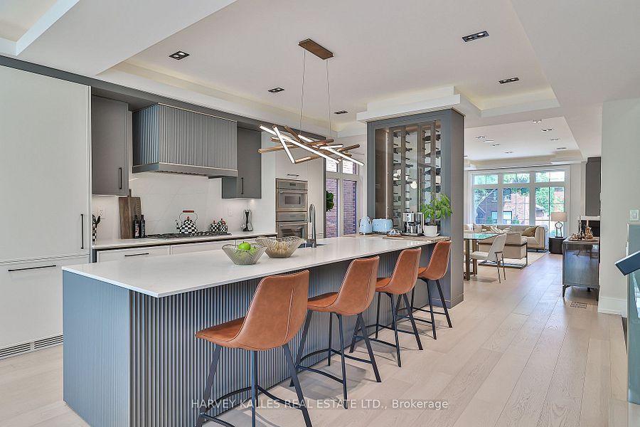 105 Donlea Drive