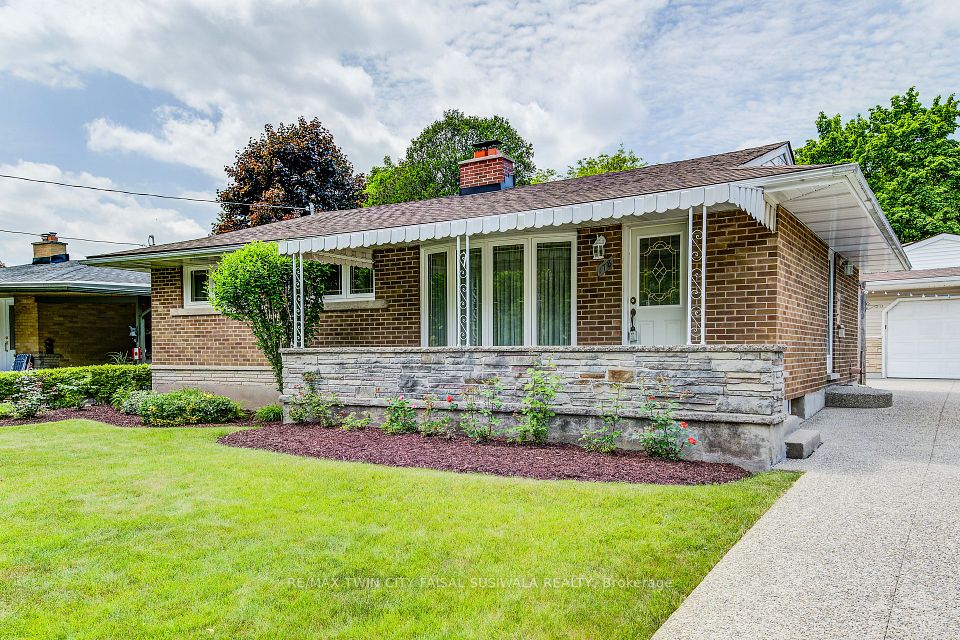 178 Vermont
