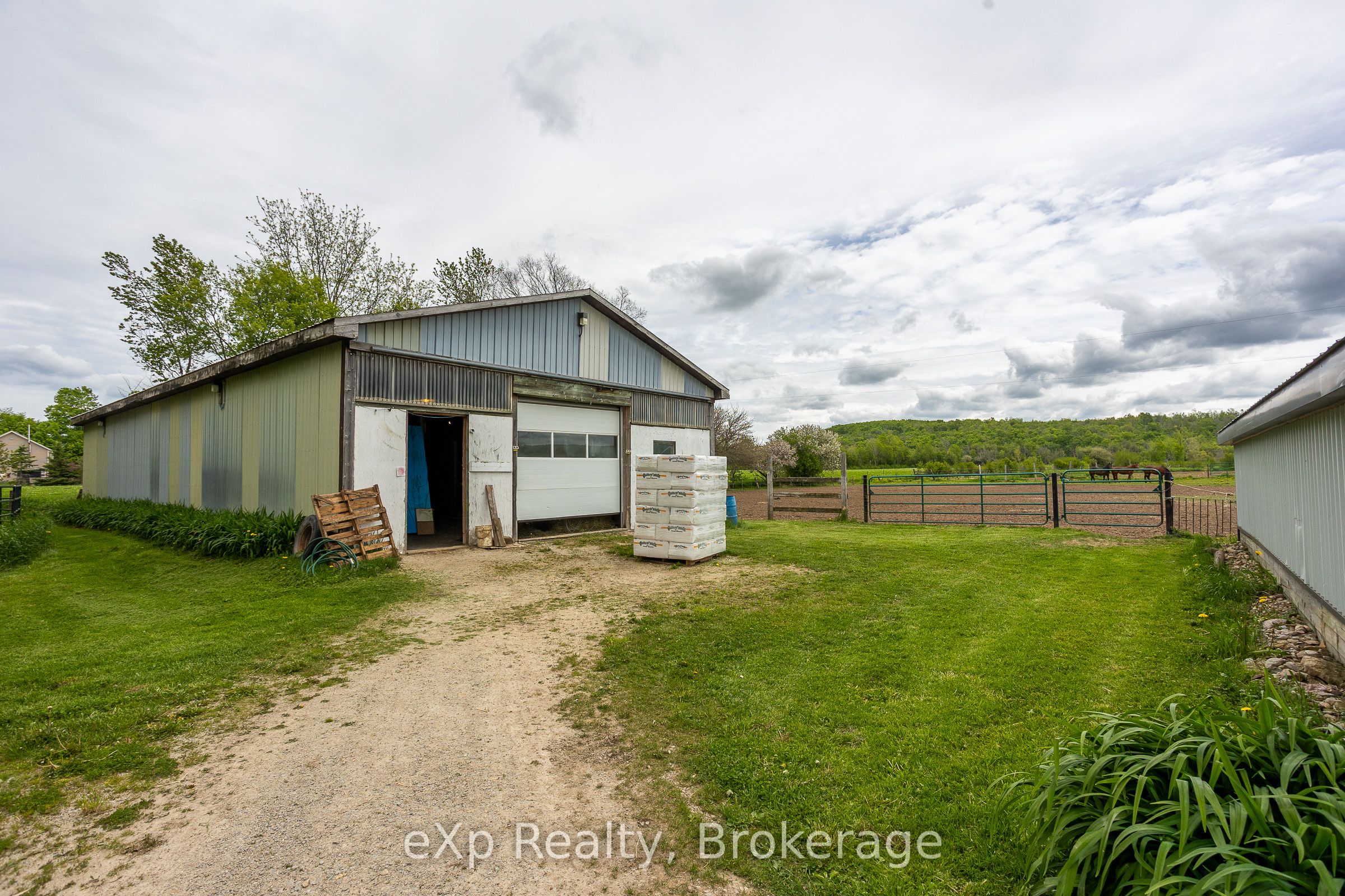 46304 Old Mail Road