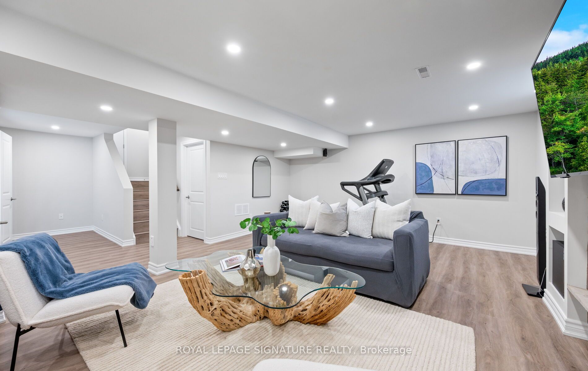 1399 Underwood Drive