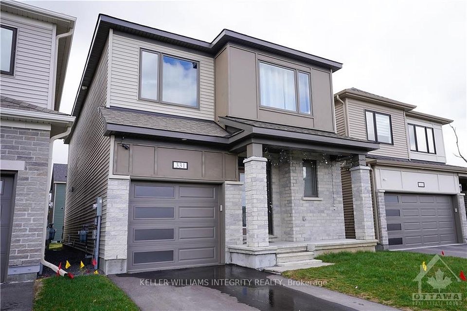 331 Crossway