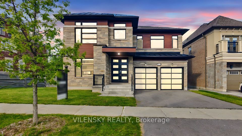 37 Hurst