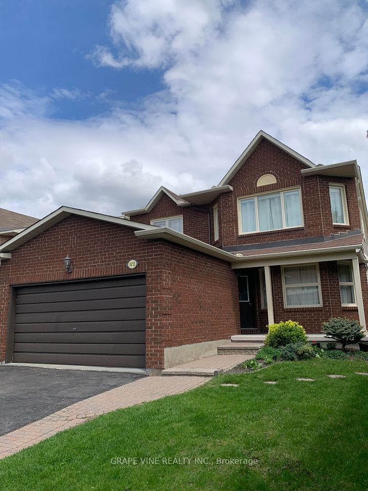 1651 Westport