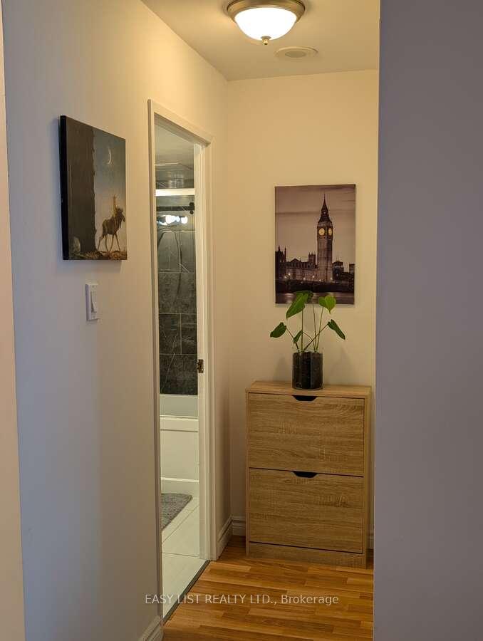 2 Bedrooms Condo at 117 Gerrard, Toronto For sale