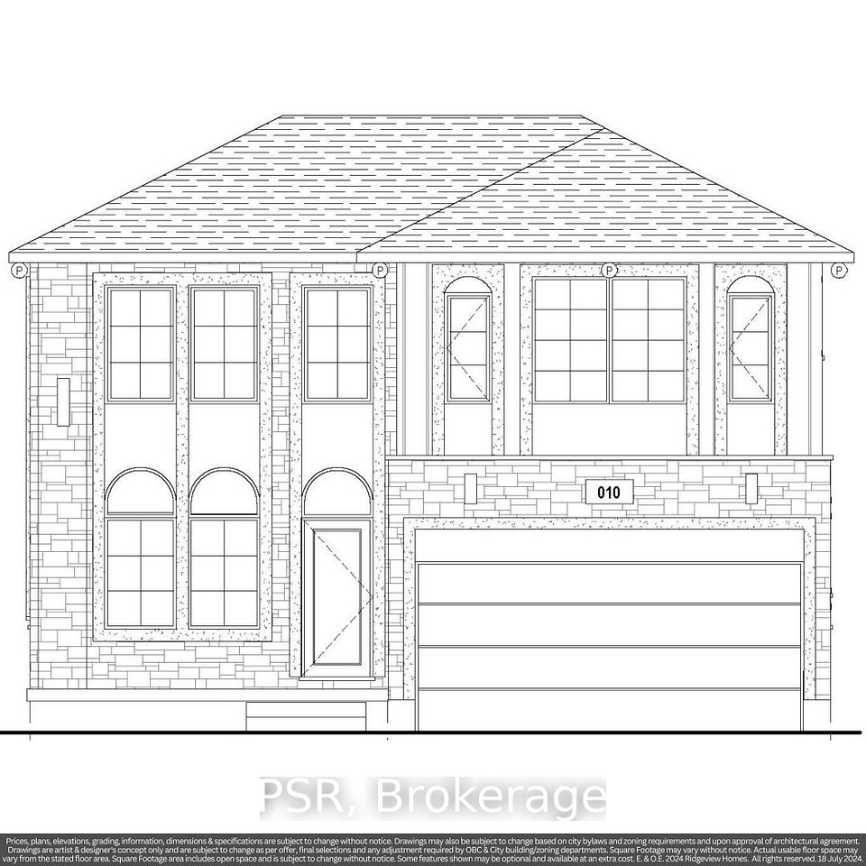 Lot 23 136 Rivergreen