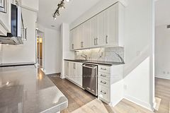 825 Church Street 1707