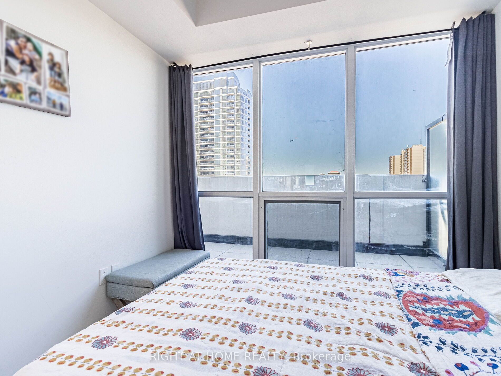 26 Gibbs Road, #732