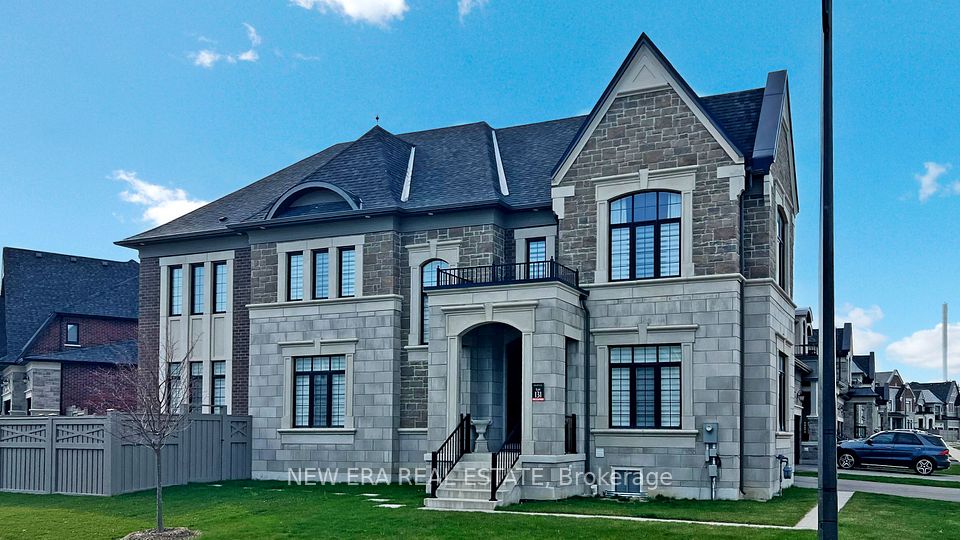 187 Purple Creek