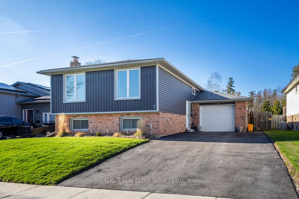 19 Southglen