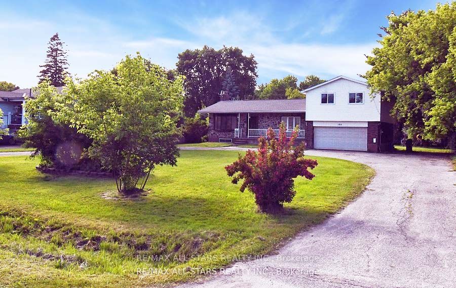 164 Bayview
