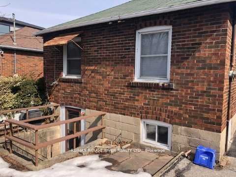36 Manderley Drive