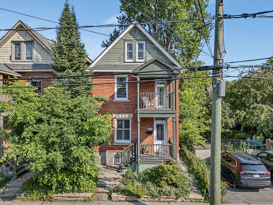 409 Sunnyside