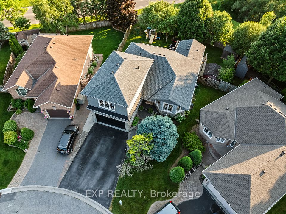 1174 Snowberry