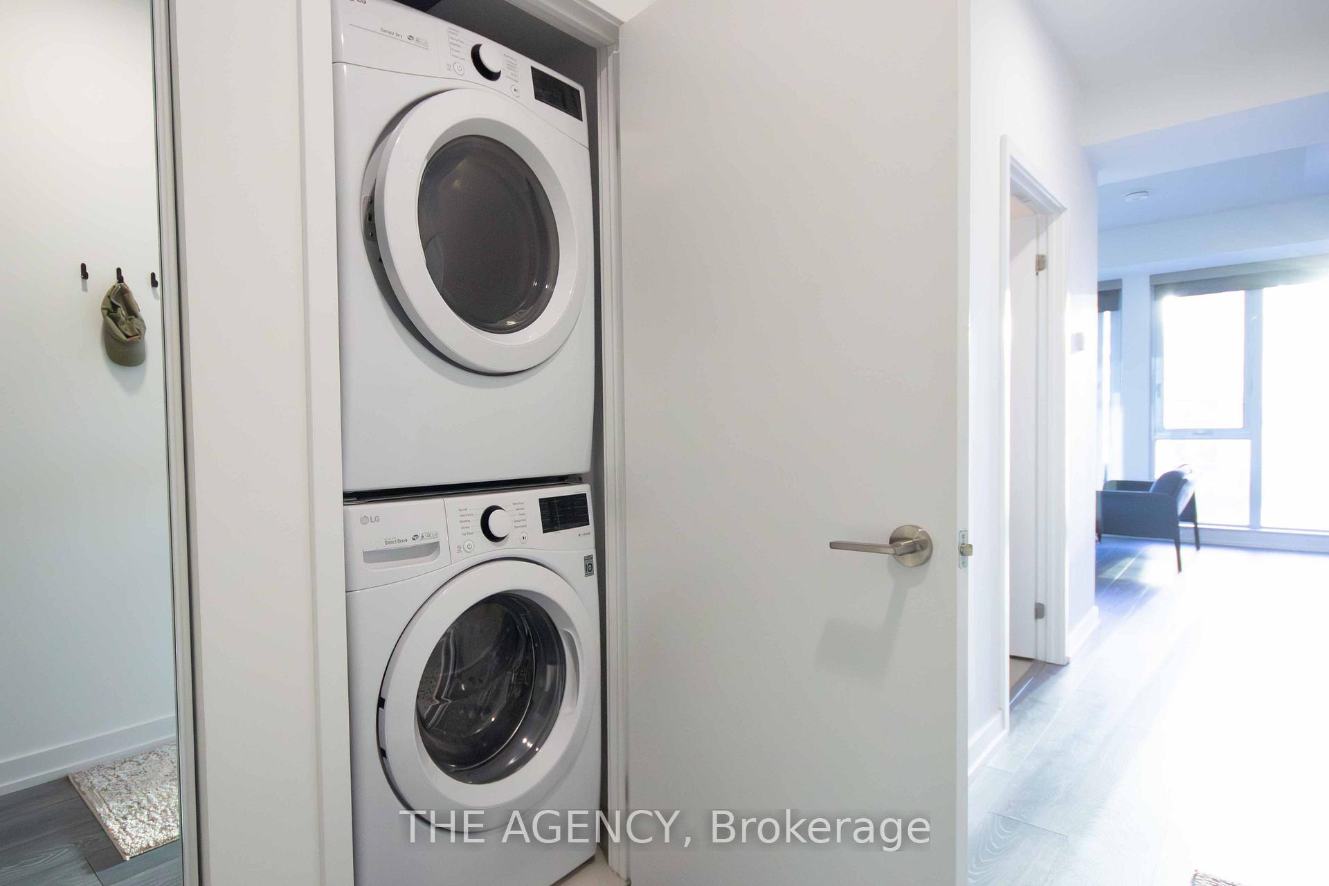 Condo at 225 Sumach, Toronto For sale