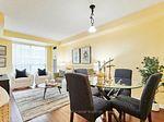 2 Bedrooms Condo at 28 Olive, Toronto For sale