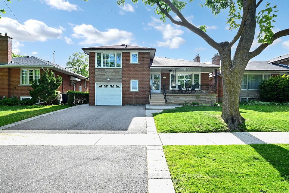 16 Marblehead