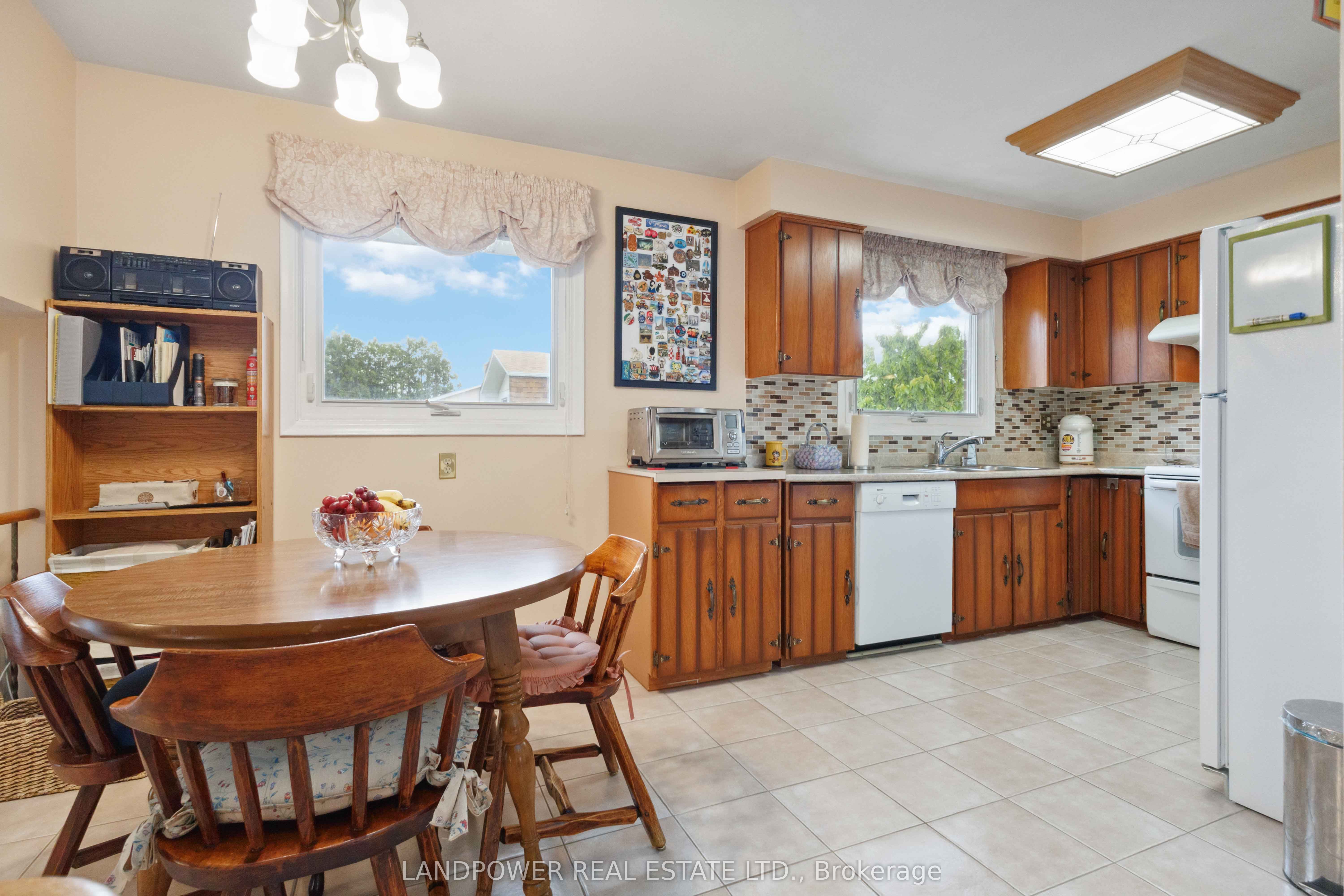 851 Huntingwood Drive
