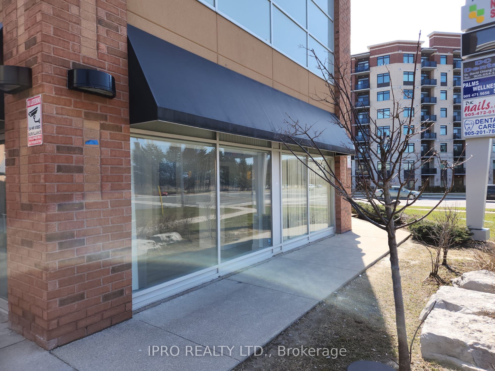 20 New Delhi Drive, #96