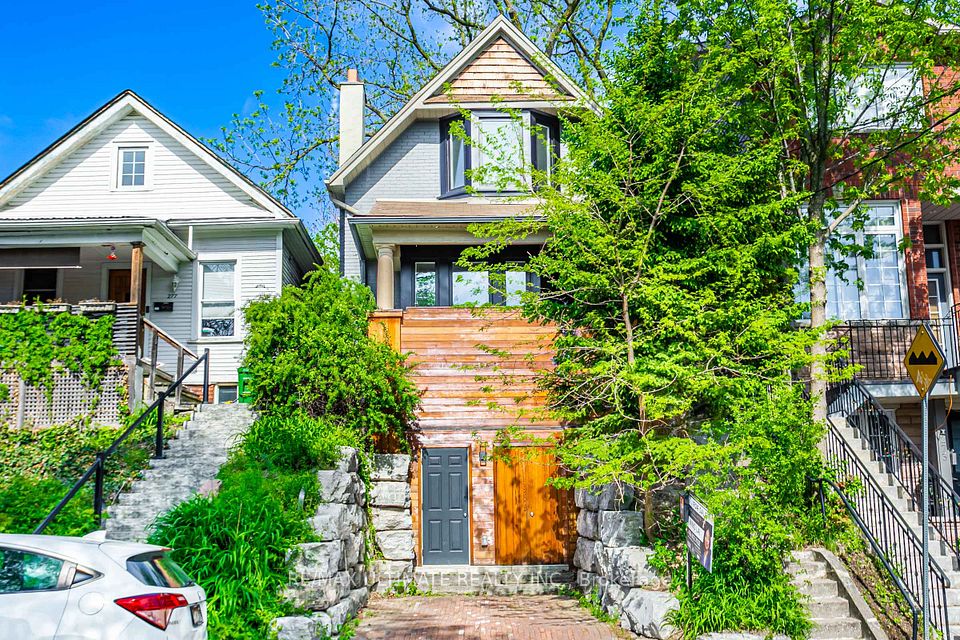 275 Kenilworth