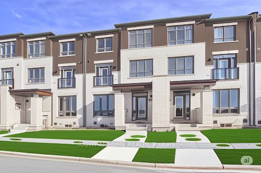 10173 Huntington