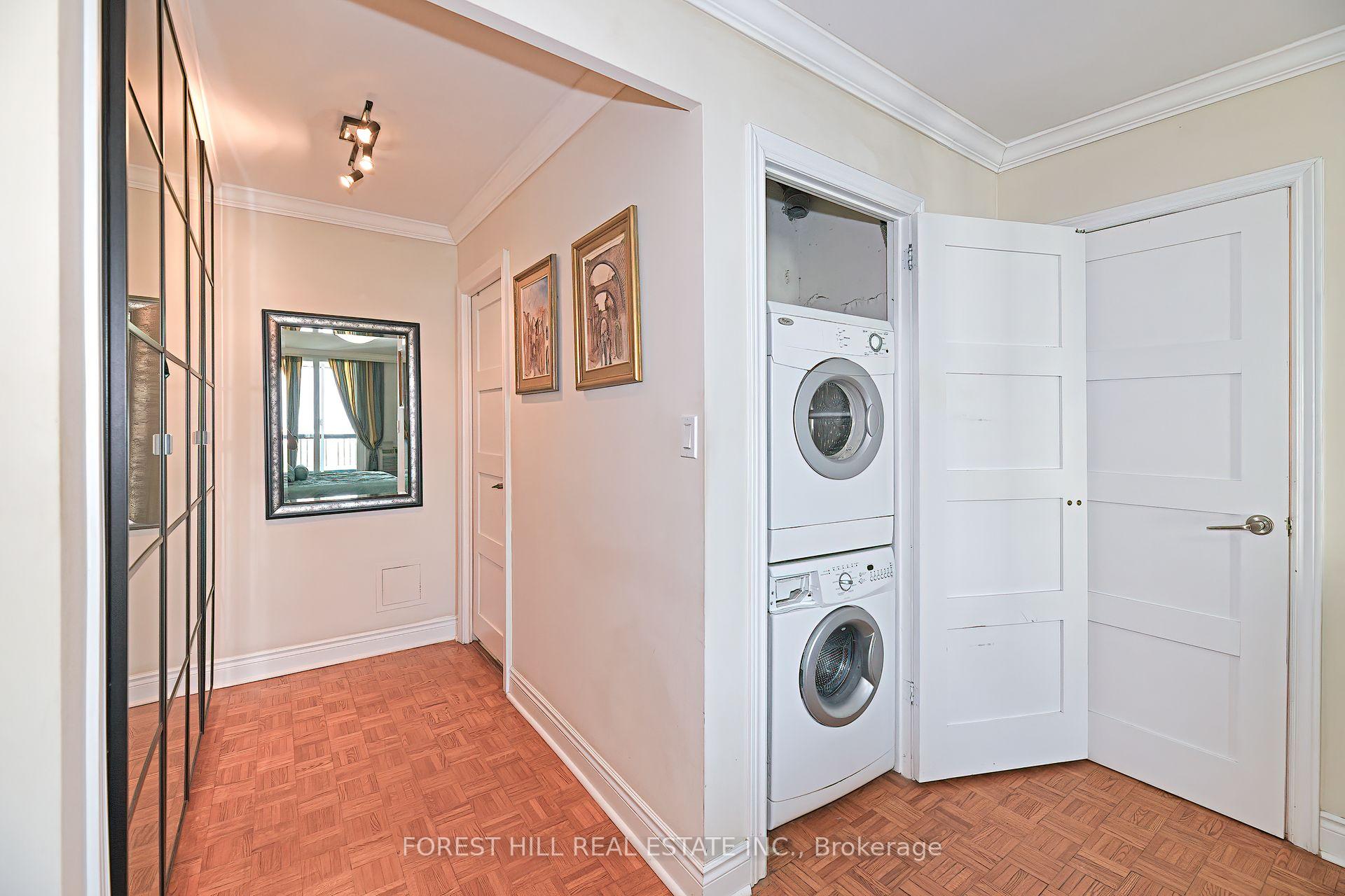 2 Bedrooms Condo at 135 Antibes,  Toronto For sale