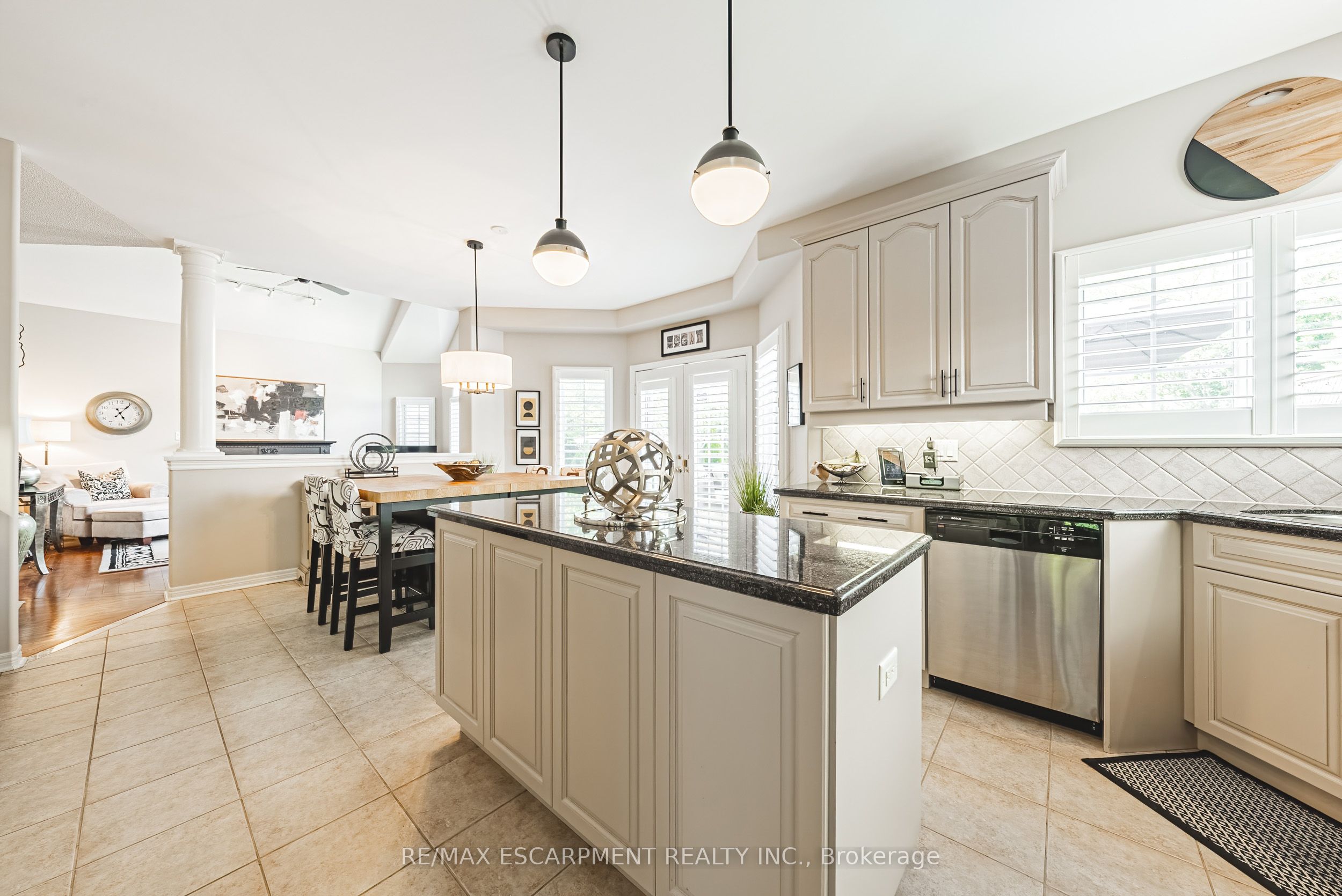 4346 Millcroft Park Drive