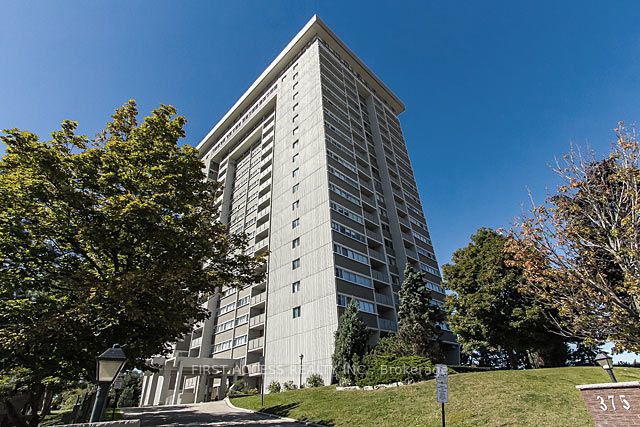 375 King
