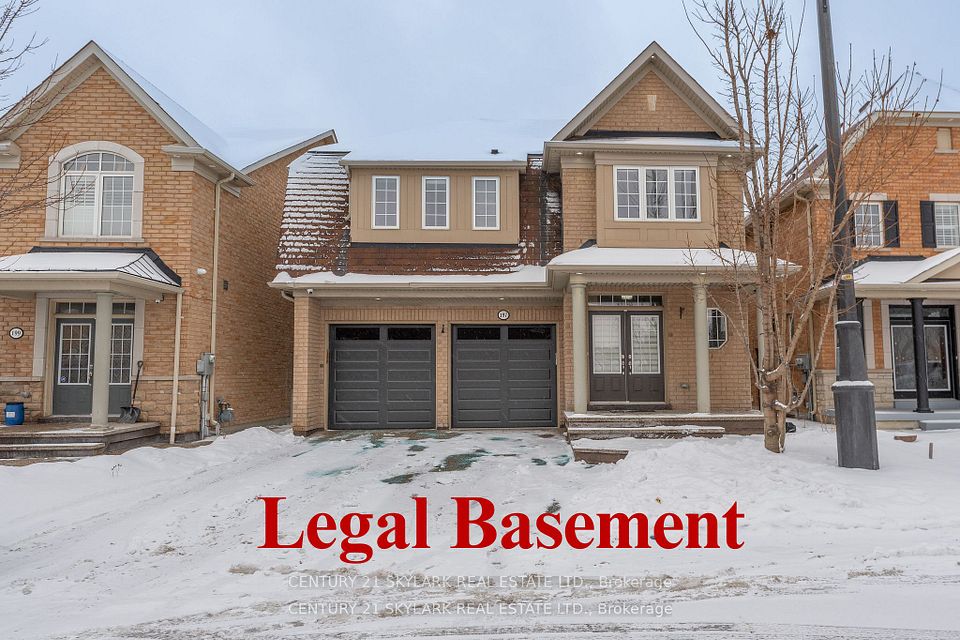 197 Sussexvale