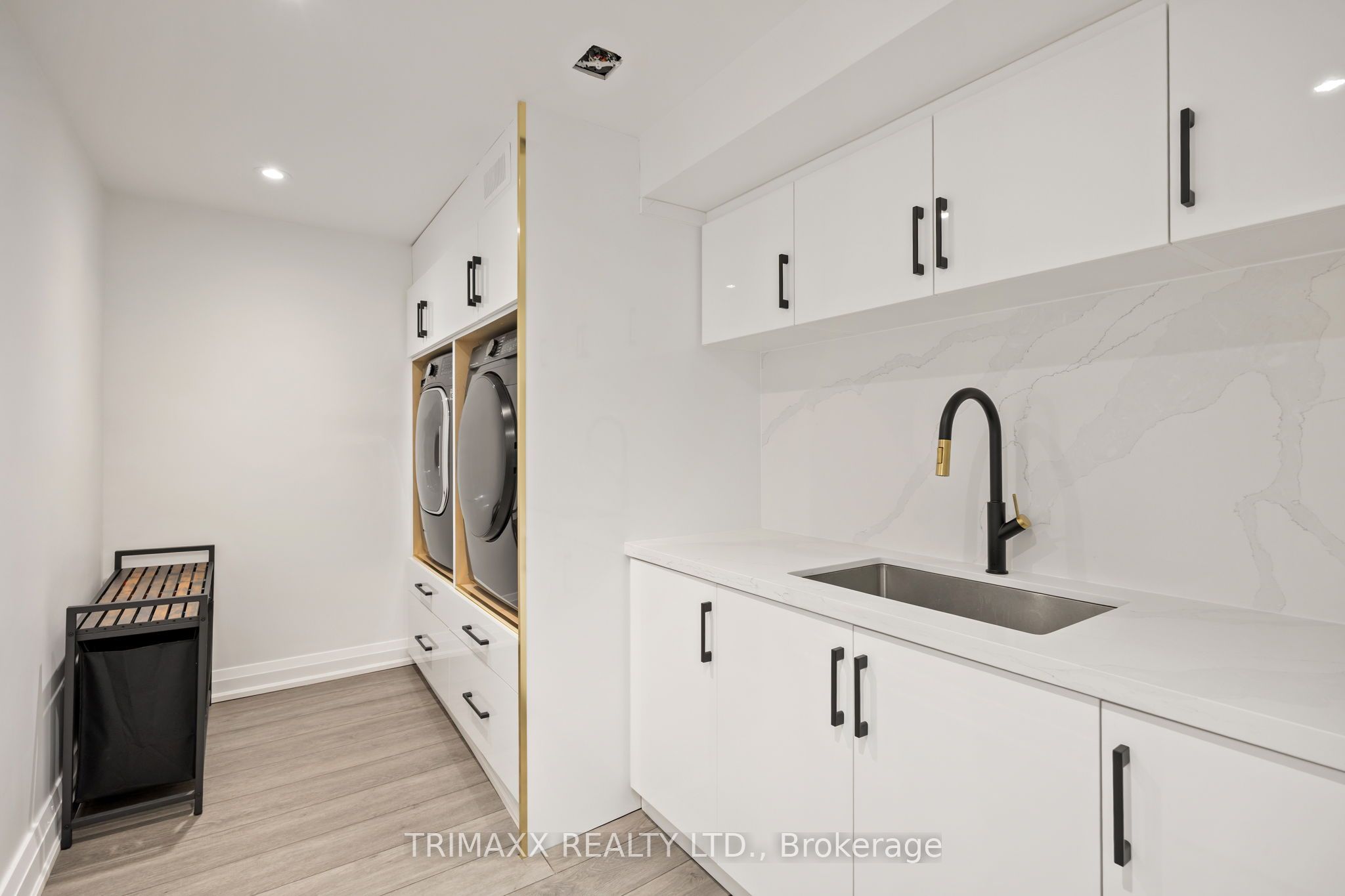 4165 Fieldgate Drive, #42