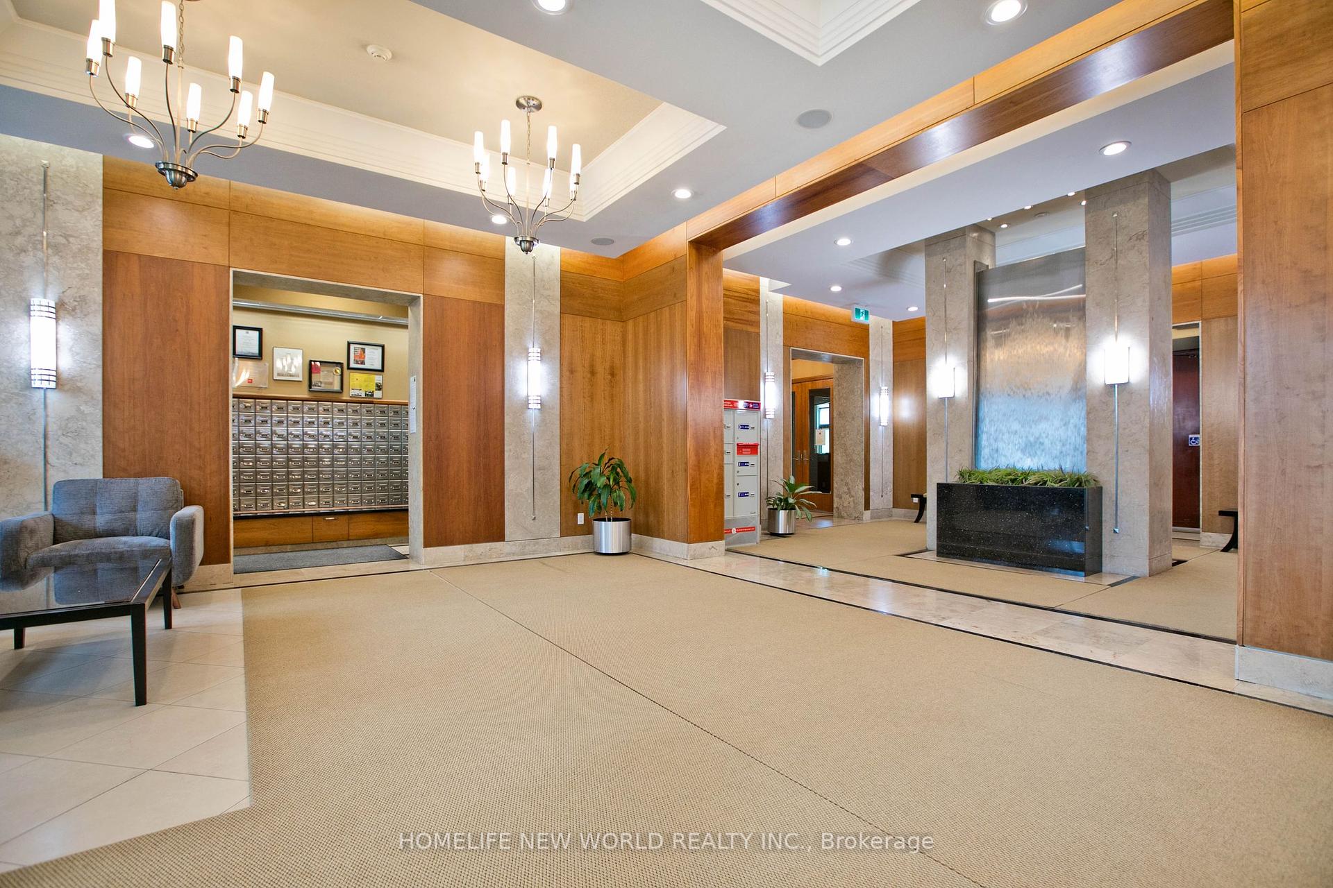 2 Bedrooms Condo at 238 Bonis,  Toronto For sale